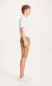 Preview: CHUCK Linen shorts - Tuffet